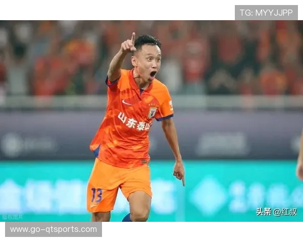 多名中超球队工兵中场合同到期，引援市场暗流涌动