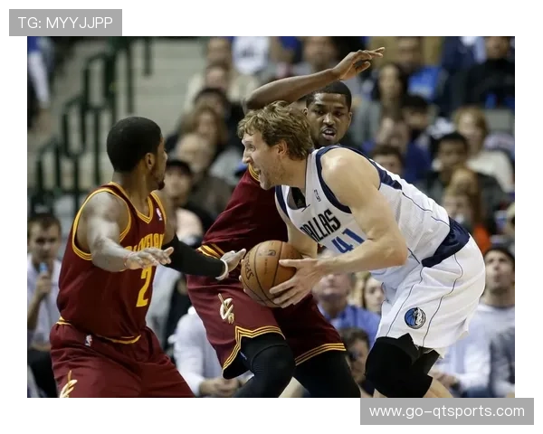 体育联盟扩张常规赛，球员抗议