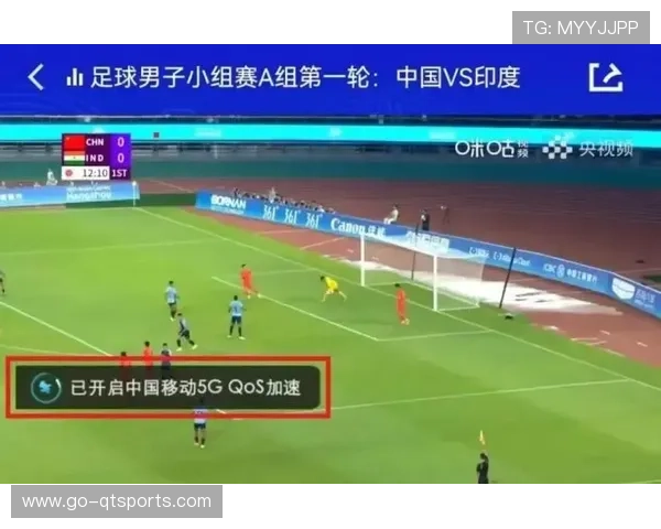 平台建立动态带宽调整机制 适配不同网络环境下用户体验优化