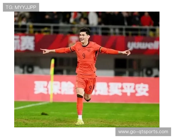 成都蓉城700万签下国脚拜合拉木，U23亚洲杯亚军主力加盟