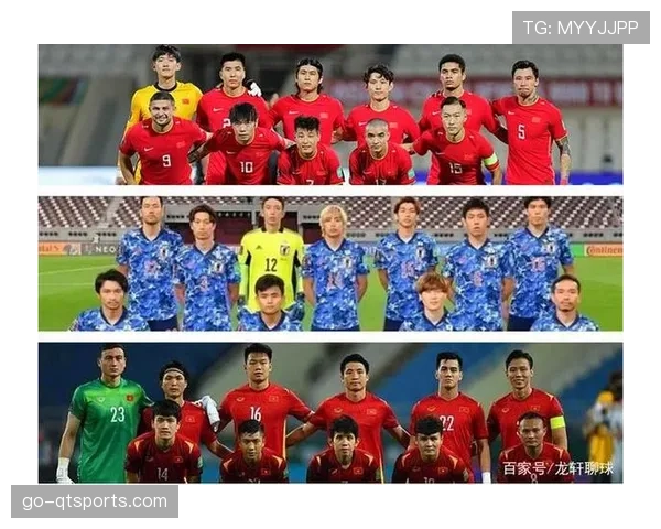 中超与沙特体育频道达成转播协议,2026赛季覆盖中东地区 中超与沙特体育频道达成转播协议,2026赛季覆盖中东地区