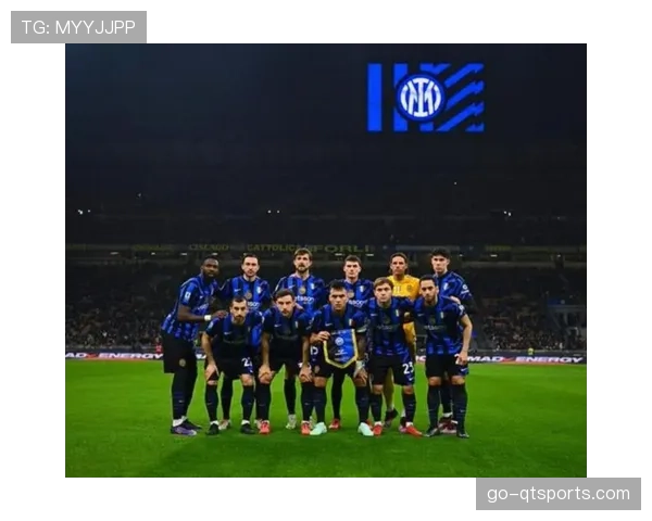 观点:欧战积分压力下,意甲中游球队面临阵容深度考验 观点:欧战积分压力下,意甲中游球队面临阵容深度考验