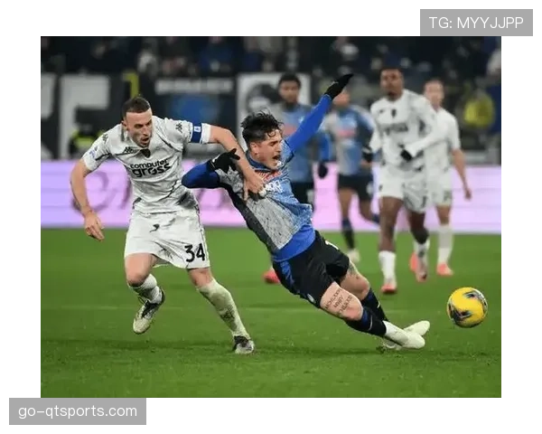 意甲前四争夺战前瞻:罗马尤文直面交锋,欧冠资格关键一役 意甲前四争夺战前瞻:罗马尤文直面交锋,欧冠资格关键一役