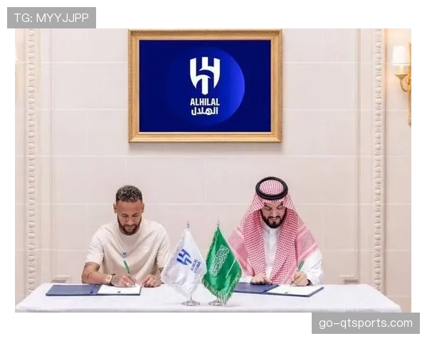 深度调查：沙特资本持续注入，对欧冠联赛竞争格局的潜在影响