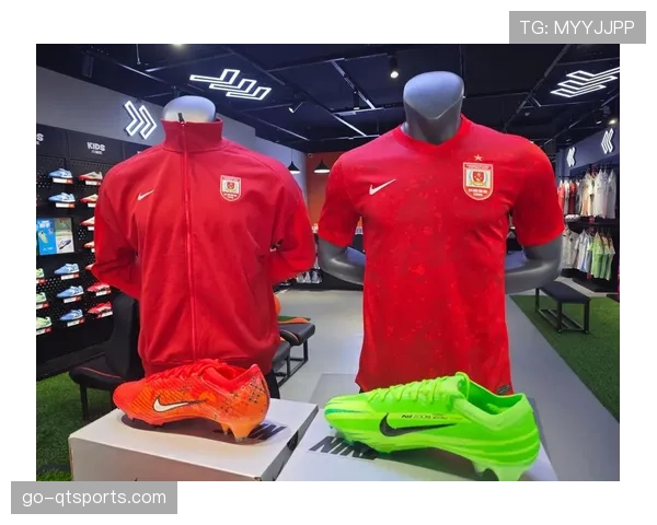 长春亚泰发布赛前海报，主题“南岭，我们回来了”