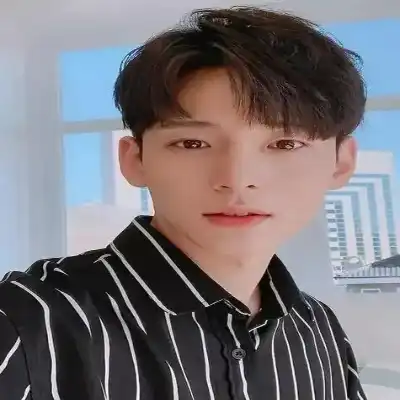 安樱晨