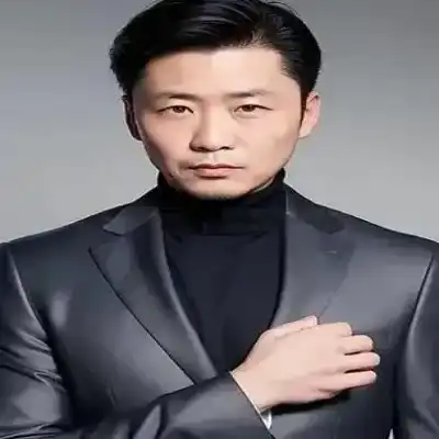 常柯宏