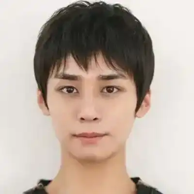 崔韵