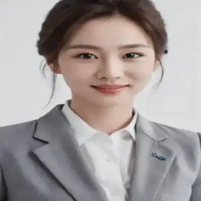 纪麟雅