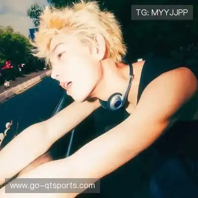 江云